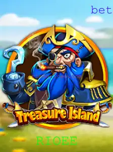 Descubra o Fascinante Jogo TreasureIsland: Uma Aventura de Mistério e Desafio
