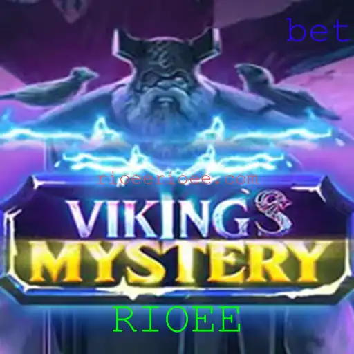 Desvendando VikingsMystery: Um Mergulho no Enigmático Mundo Viking
