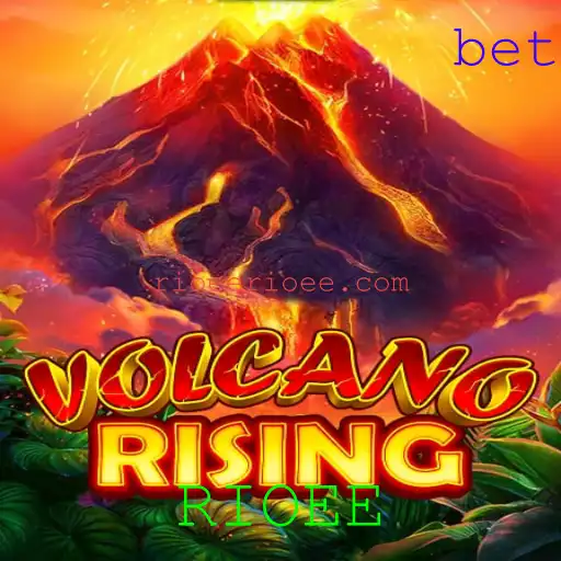 VolcanoRising: Uma Nova Experiência de Jogo com Aventura e Estratégia