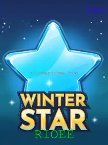 WinterStar: Explorando o Fascinante Mundo do Jogo de Estratégia