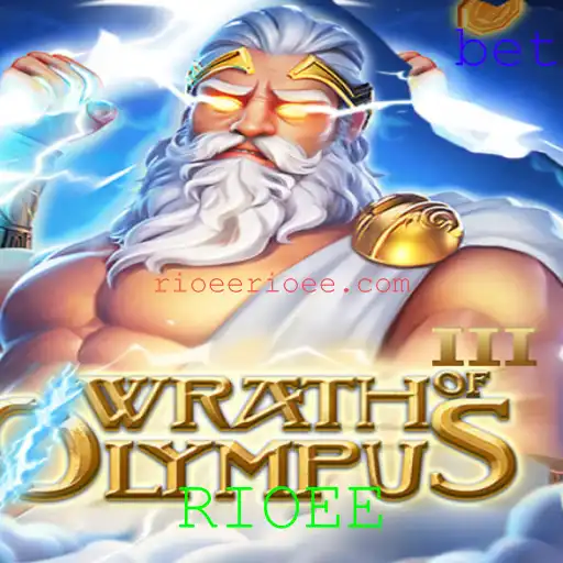 WrathofOlympusIII: A Nova Era dos Jogos de Estratégia